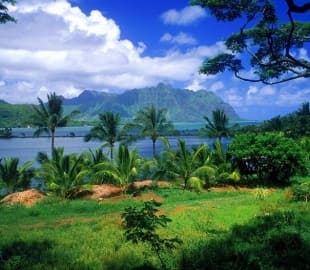 Туры в Бразилию