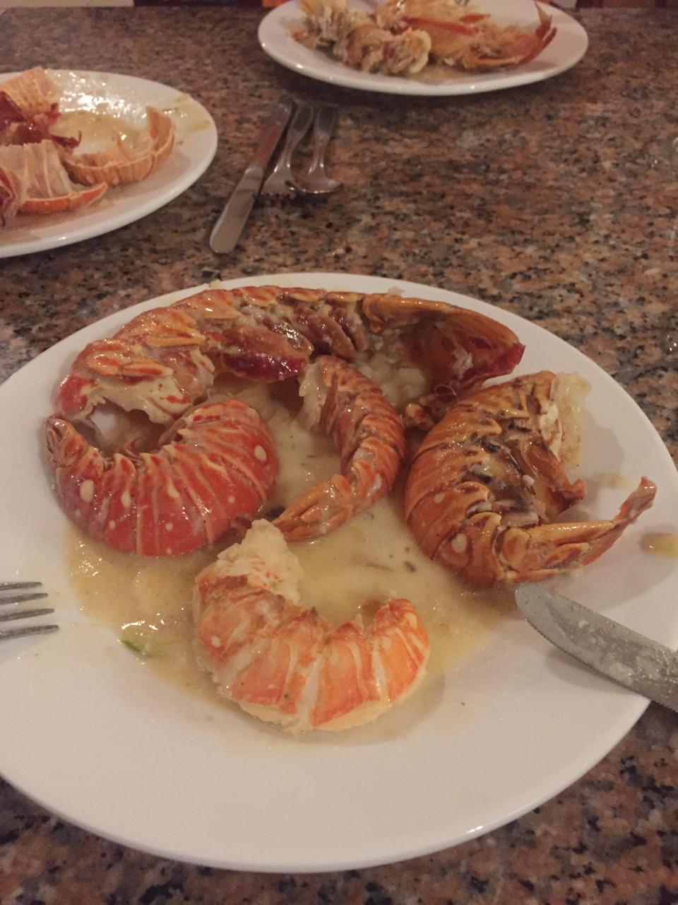 Туры Ямайка