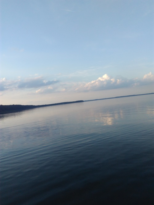 Туры по Беларуси