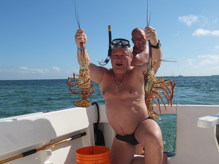 Туры на Кубу