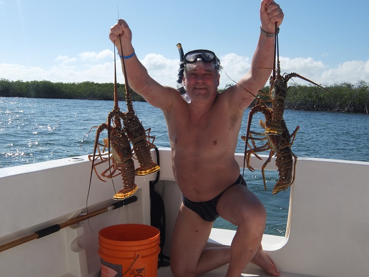 Туры на Кубу