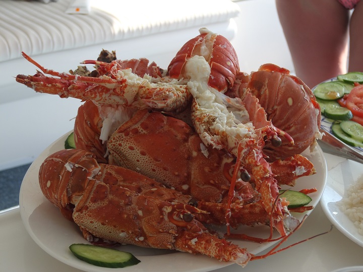 Туры на Кубу