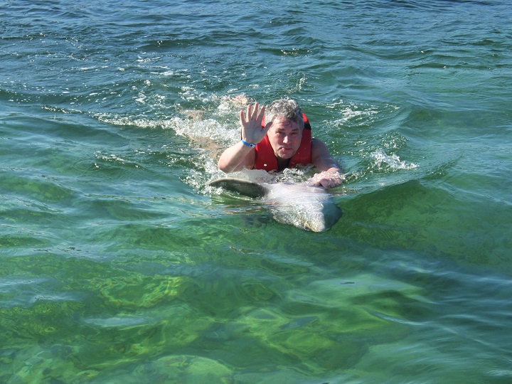 Туры на Кубу