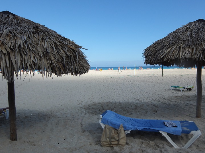 Туры на Кубу