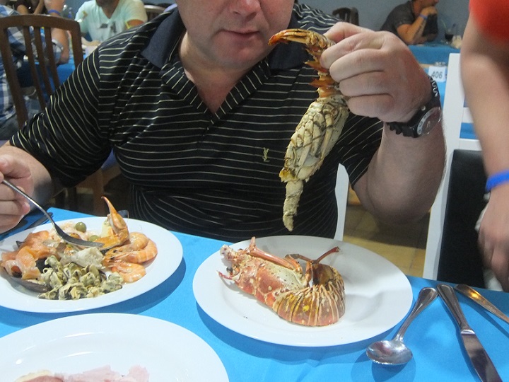 Туры на Кубу