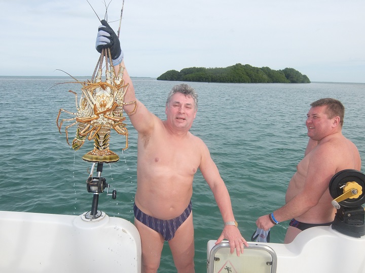 Туры на Кубу