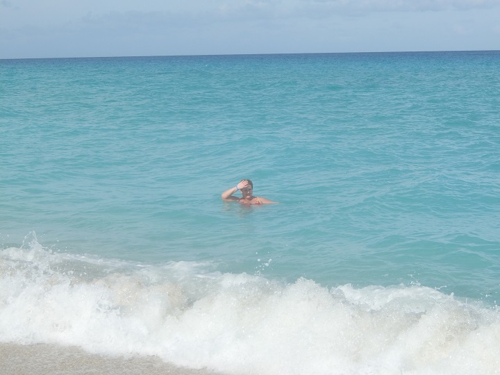 Туры на Кубу