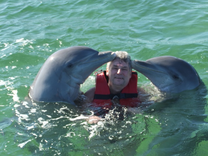 Туры на Кубу