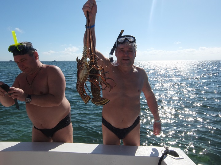 Туры на Кубу