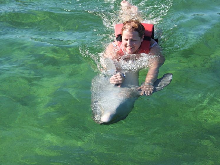 Туры на Кубу