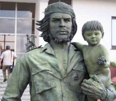 Туры на Кубу