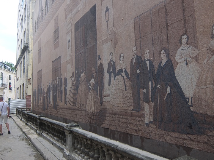 Туры на Кубу