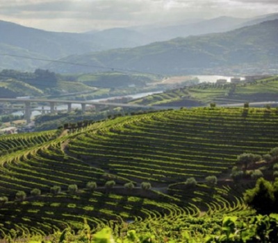 Туры в Португалию