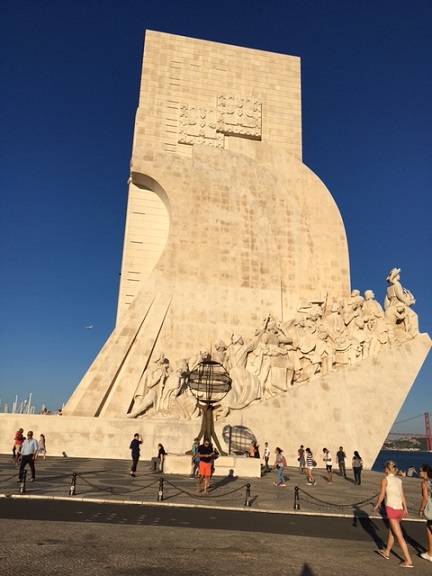 Туры в Португалию