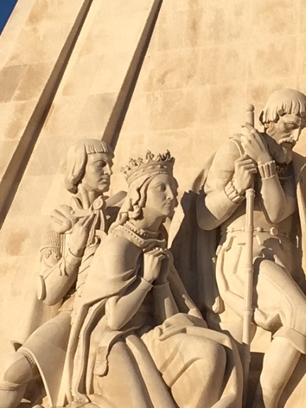 Туры в Португалию